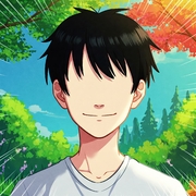 avatar de Bosspersonne